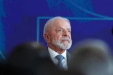 Relatório de direitos humanos dos EUA tem Brasil como alvo, diz jornal
