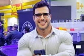 Empresário que matou gari nega à polícia ter estado no local do crime