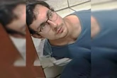 Saiba quem é o feminicida que matou mãe a facadas enquanto ela dormia