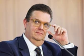 Ministro revela como descobriu que sogro foi vítima da farra do INSS