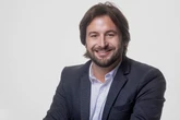 Preso por estuprar mulheres, Rodrigo Carvalheira pode deixar cadeia