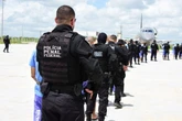 Concurso para Polícia Penal Federal tem novo edital em estudo