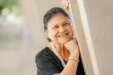 Morre a bailarina Gisèle Santoro, aos 86 anos