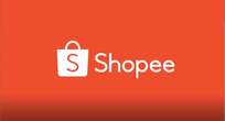 Consumidor arrependido: Shopee viola direito e é multada em R$ 762 mil