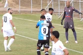 Série D: confira os melhores momentos de Capital-DF e Ceilândia-DF