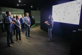 Governo nega acesso a minuta da política nacional de data centers