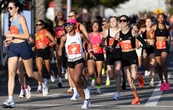 Meia Maratona Metrópoles: veja como concorrer à premiação oficial. Faça sua inscrição