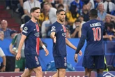 Palpite PSG e Atlético de Madrid – Mundial de Clubes – 15/06/2025