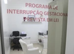 DF realizou 85 abortos legais em meninas estupradas de 10 a 18 anos
