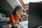 Vai decidir algo? Veja se seu signo é um dos mais inseguros do zodíaco