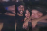 “Eu vi tudo”, diz esposa de homem esfaqueado em feira de Ceilândia