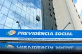 TCE fará auditoria para investigar escândalo da Previdência em SP