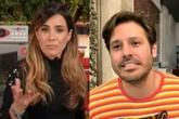 Wanessa Camargo fala pela 1ª vez sobre reconciliação com Dado