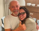 Neta de Lula explica por que decidiu entrar na ofensiva contra Trump