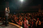 Igreja liderada por Jayson Cunha celebra 4 anos nos Estados Unidos