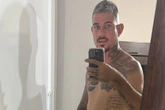 Bando que fuzilou jovem com 60 tiros em SP levou celular dele e da mãe