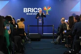 Para Lula, ONU não tem poder para acabar com guerras na Ucrânia e Gaza