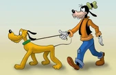 Afinal, que animal é o Pateta? Debate esquenta entre fãs da Disney