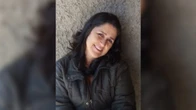 Mulher é encontrada morta dentro de casa e polícia apura feminicídio