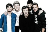 Ex-membros do One Direction se juntam novamente em série da Netflix