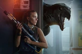 Jurassic World, Pecadores e mais estreias imperdíveis da semana