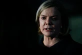 Gleisi diz que Campos Neto faz política e “sabota” governo Lula