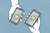 Detetive revela emojis “inofensivos” que podem indicar uma traição