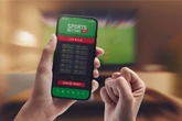 Código promocional Meridianbet 2025: como garantir ofertas da casa