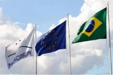 Lula assume Mercosul e vai insistir em acordo com a União Europeia