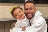 Com Covid, Neymar irrita seguidores ao tomar atitude com Mavie