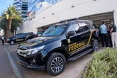 PF desarticula grupo que vendia dados sigilosos de segurados do INSS