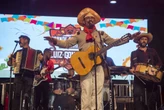 Confira o calendário de festas juninas que agitam o DF em junho