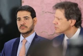 IOF: após Haddad falar em acionar o STF, AGU diz que decisão não está tomada e quer ouvir a Fazenda