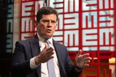 Moro vai rodar o Paraná de olho na disputa pelo governo em 2026