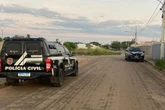 Operação mira PMs que fingiram ser da polícia civil para roubar carro