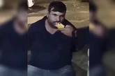 Bolsonarista que tentou invadir posto da PRF é solto por “insanidade”