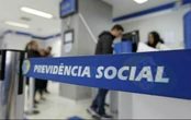 Farra do INSS: CGU suspeita de fraude em procuração à advogada sem OAB