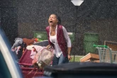 Conheça novo filme da Netflix gravado em 4 dias pela protagonista
