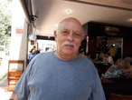 Irmão de Lula, Frei Chico processa TikTok e X por fake news sobre INSS