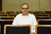 Samuel Pessôa: “Governo está procurando receita nos piores lugares”