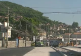 RJ: menina de 9 anos baleada em troca de tiros está em estado grave