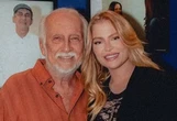 Roberto Menescal e Luísa Sonza farão projeto musical juntos