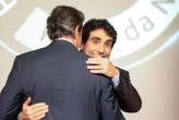 “Nunca tive muita simpatia pelo IOF sobre remessas”, diz Galípolo