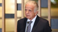 Ministro da Defesa fala em prezar militares que não embarcaram no 8/1
