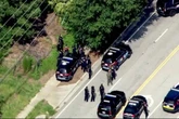 Ataque a tiros em universidade dos Estados Unidos mata policial