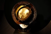 Saiba quais os times mais e menos valiosos da Copa do Mundo de Clubes