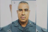 PM de SP encontrado morto em piscina de batalhão teria infartado