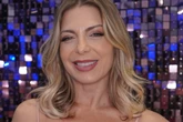 Sheila Mello inicia tratamento após quase morrer por hidrogel no bumbum