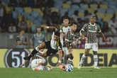 Após mais um revés, Atlético-MG não vence fora de casa há quatro meses