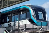Aeromóvel de Guarulhos: veja tudo sobre trem que fará conexão com CPTM